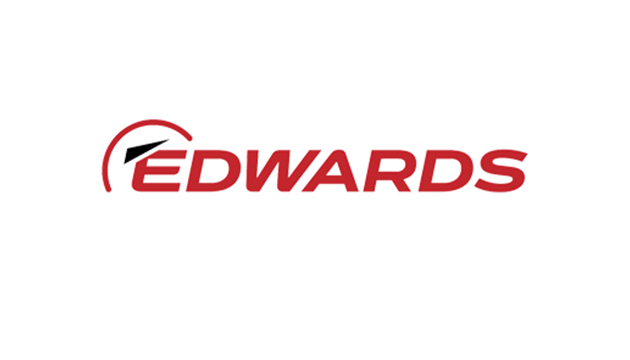 EDWARDS爱德华