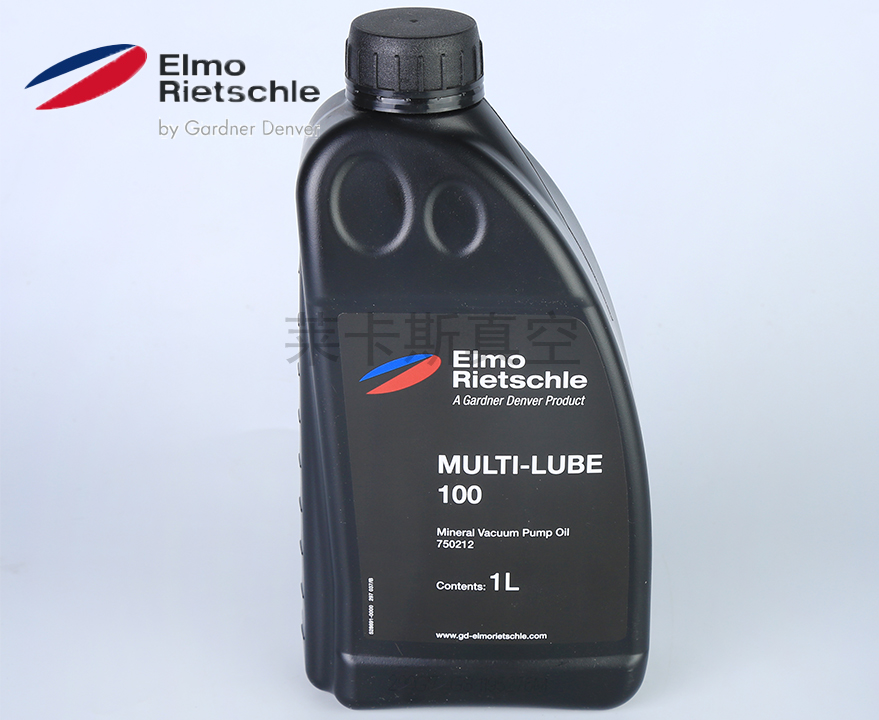 MULTI-LUBE100(1L)