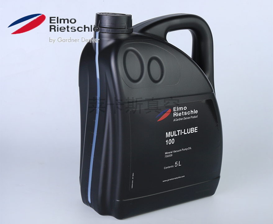 MULTI-LUBE100(5L)