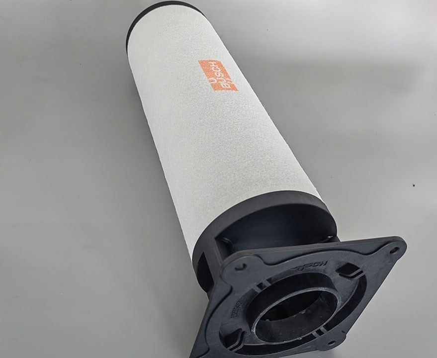 排气滤芯532571826