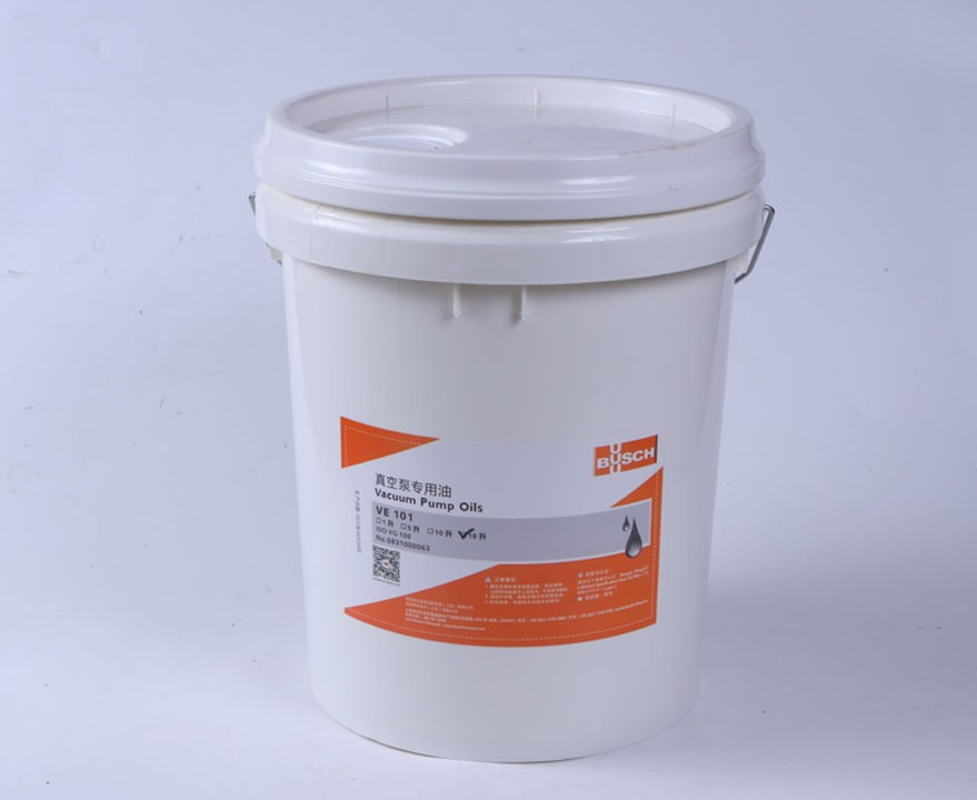 普旭 VE101（18L）老款