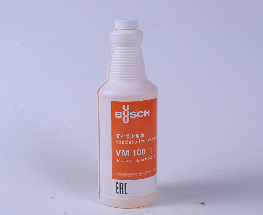 普旭 VM100（1L）新款