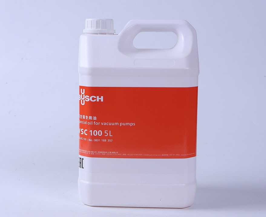 普旭 VSC100（5L）