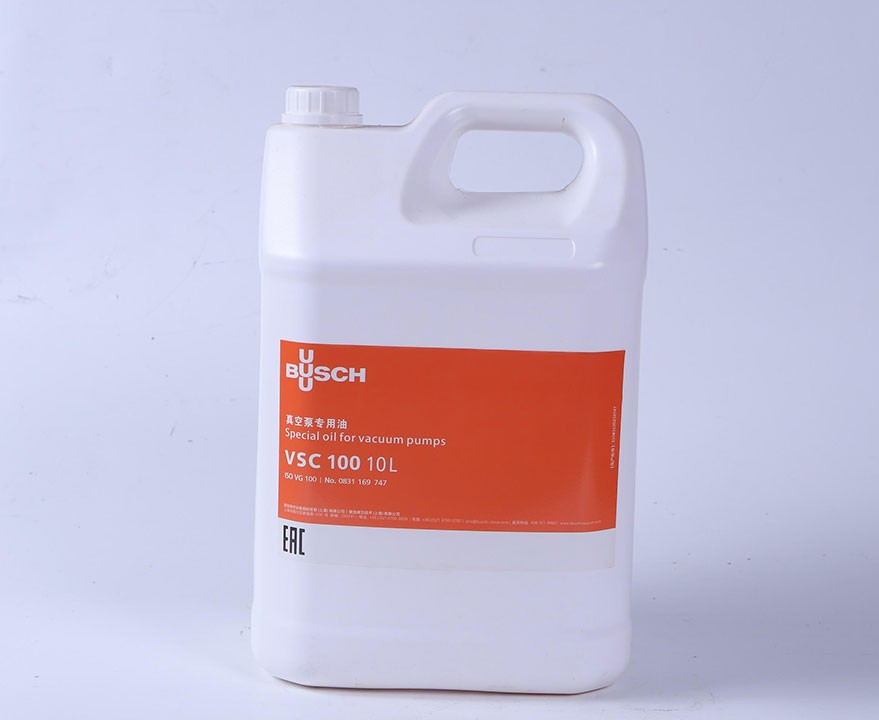 普旭 VSC100（10L）